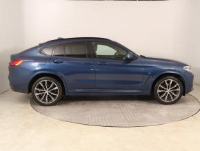 BMW X4  xDrive20i 