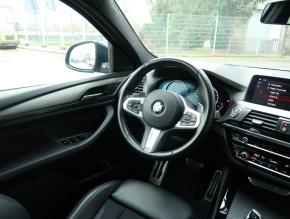 BMW X4  xDrive20i 