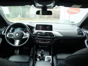 BMW X4  xDrive20i 