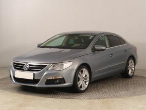 Volkswagen Passat CC  3.6 FSI 4Motion 