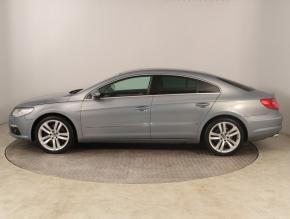 Volkswagen Passat CC  3.6 FSI 4Motion 