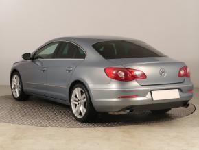 Volkswagen Passat CC  3.6 FSI 4Motion 