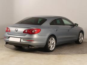 Volkswagen Passat CC  3.6 FSI 4Motion 