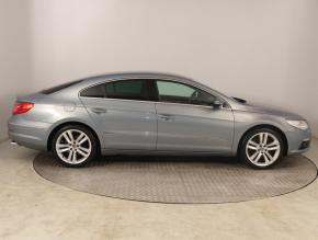 Volkswagen Passat CC  3.6 FSI 4Motion 