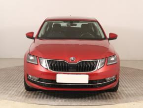 Škoda Octavia  1.6 TDI 