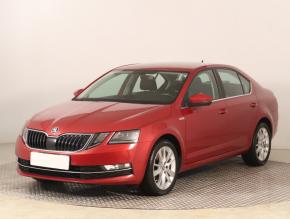 Škoda Octavia  1.6 TDI 