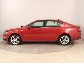 Škoda Octavia  1.6 TDI 