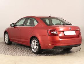 Škoda Octavia  1.6 TDI 