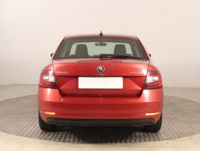 Škoda Octavia  1.6 TDI 