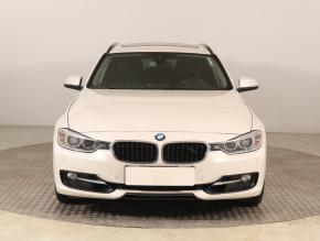 BMW 3  330 d 