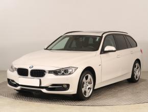 BMW 3  330 d 