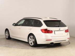 BMW 3  330 d 