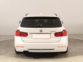 BMW 3  330 d 