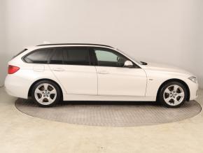 BMW 3  330 d 