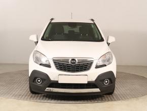 Opel Mokka  1.6 