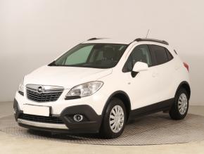 Opel Mokka  1.6 