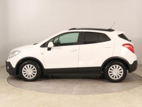 Opel Mokka  1.6 