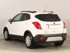 Opel Mokka  1.6 