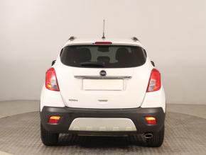 Opel Mokka  1.6 