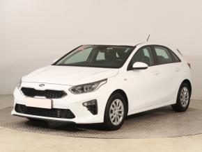 Kia Ceed  1.0 T-GDI 