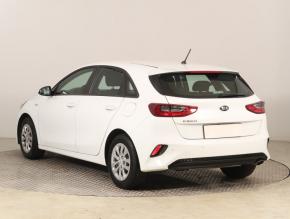 Kia Ceed  1.0 T-GDI 