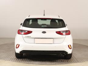 Kia Ceed  1.0 T-GDI 