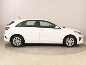 Kia Ceed  1.0 T-GDI 