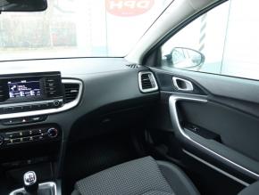 Kia Ceed  1.0 T-GDI 