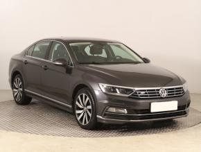 Volkswagen Passat  2.0 TDI R-Line