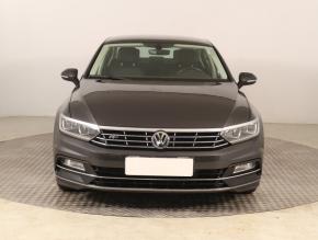 Volkswagen Passat  2.0 TDI R-Line 