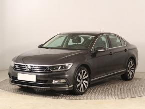 Volkswagen Passat  2.0 TDI R-Line 