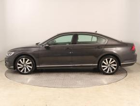 Volkswagen Passat  2.0 TDI R-Line 