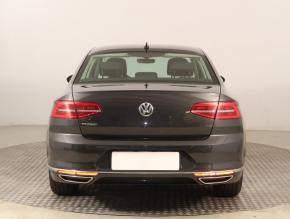 Volkswagen Passat  2.0 TDI R-Line 