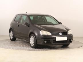 Volkswagen Golf  1.4 16V 