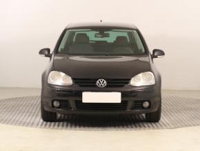 Volkswagen Golf  1.4 16V 