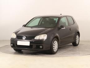 Volkswagen Golf  1.4 16V 