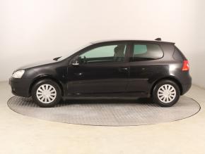 Volkswagen Golf  1.4 16V 