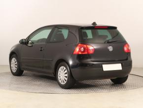 Volkswagen Golf  1.4 16V 