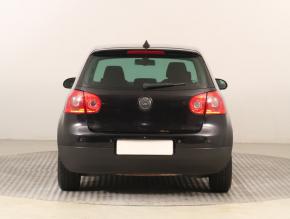 Volkswagen Golf  1.4 16V 