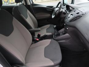 Ford Tourneo Courier  1.0 EcoBoost 