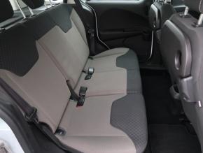 Ford Tourneo Courier  1.0 EcoBoost 