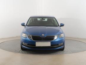 Škoda Octavia  1.5 TSI Style 