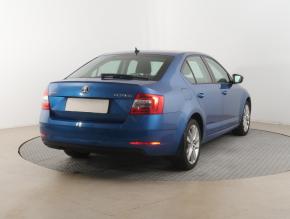 Škoda Octavia  1.5 TSI Style 