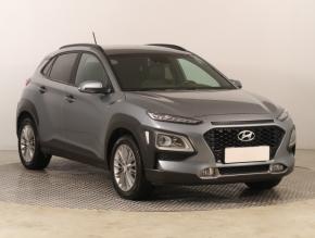 Hyundai Kona  1.0 T-GDI 