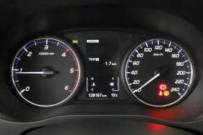 Mitsubishi Outlander  2.2 DI-D 