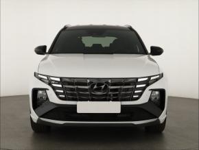 Hyundai Tucson  1.6 CRDi N-Line 