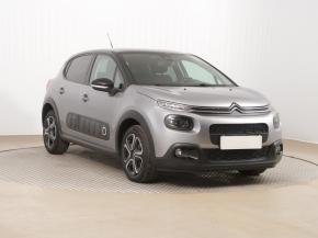 Citroen C3  1.2 PureTech 