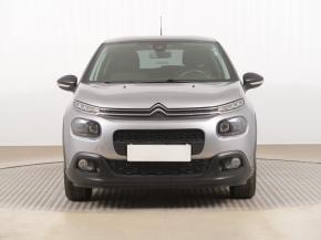 Citroen C3  1.2 PureTech 