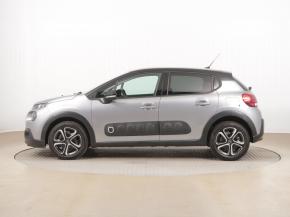 Citroen C3  1.2 PureTech 