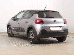 Citroen C3  1.2 PureTech 